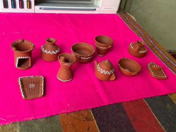 Bhatukali2 Bhatukali Miniature