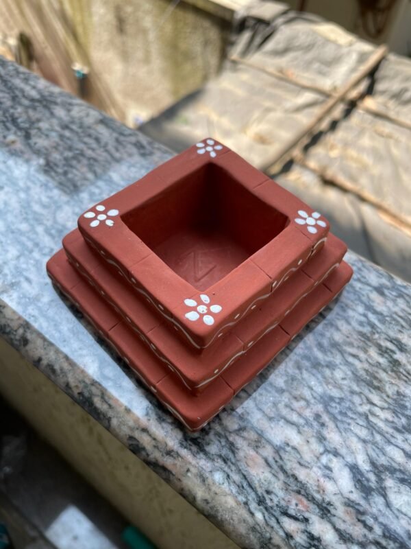 DK3 Dhupkund Hawankund