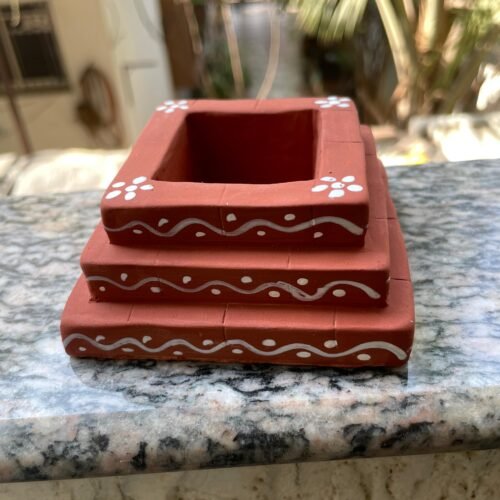 DK4 Dhupkund Hawankund