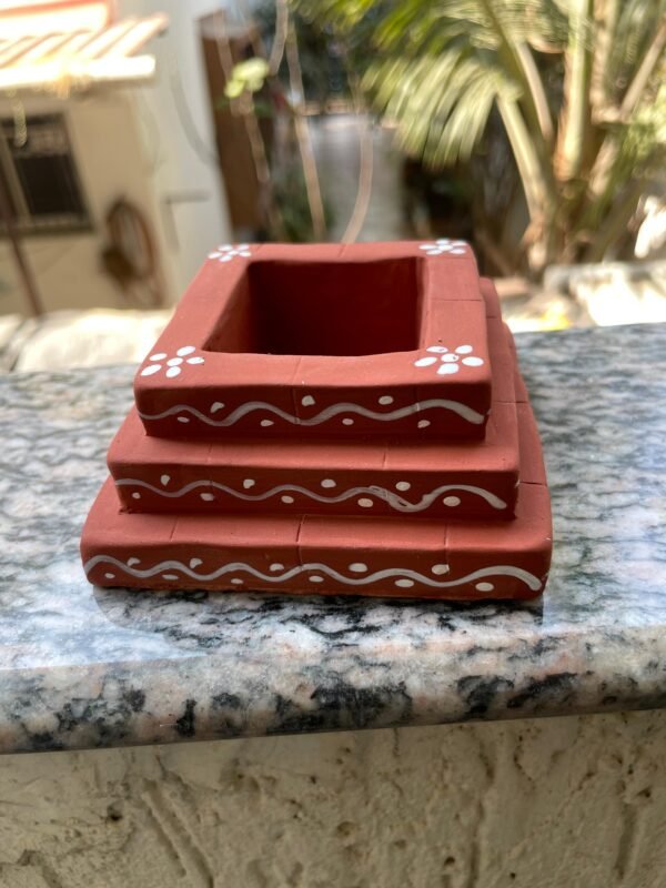 DK4 Dhupkund Hawankund