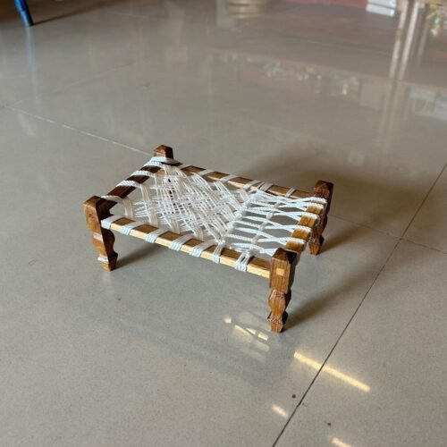 Small khat1 Baaj Khat smallest