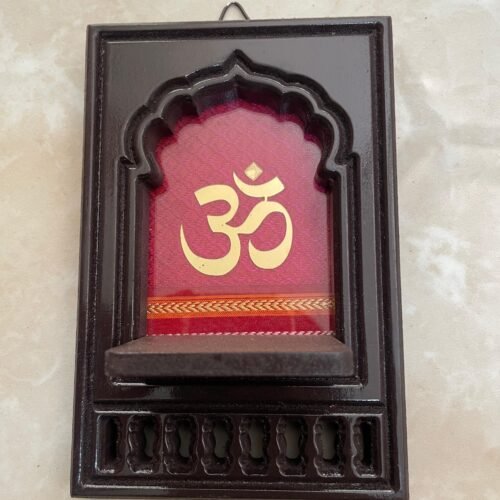 WhatsApp Image 2025-11-25 at 1.45.21 PM(1) Smallest Devalee frame