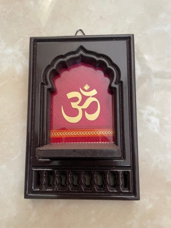 WhatsApp Image 2025-11-25 at 1.45.21 PM(1) Smallest Devalee frame