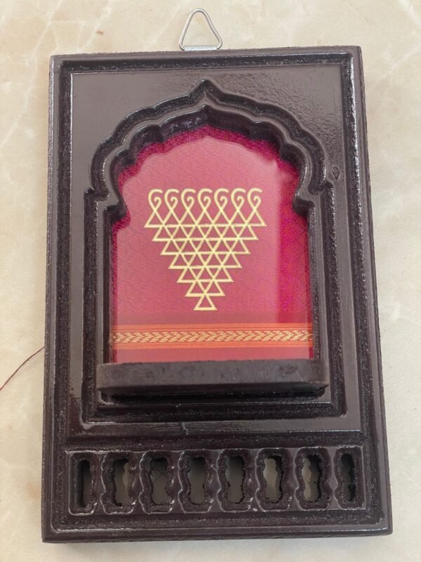 WhatsApp Image 2025-11-25 at 1.50.40 PM Smallest Devalee frame