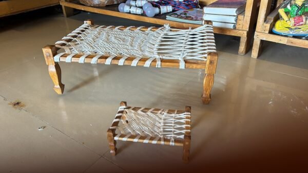 khats Baaj Khat Medium