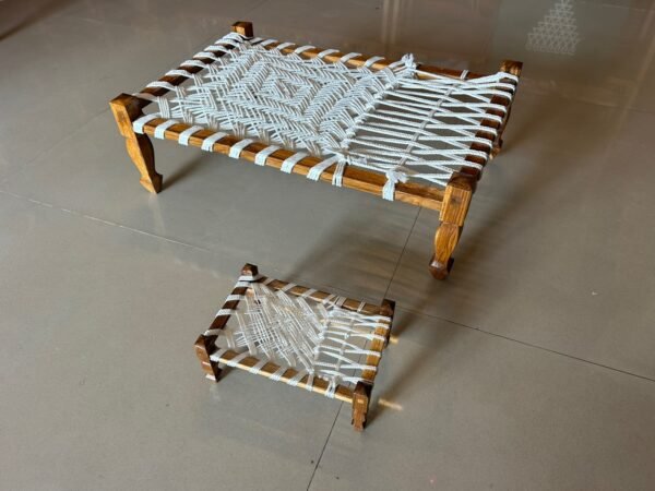 khats2 Baaj Khat Medium