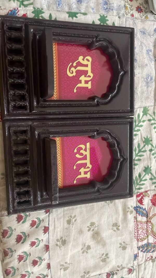 Shubh-Labh Smallest Pair